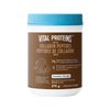 Chocolate Collagen Peptides 275g - Chocolate