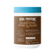 Chocolate Collagen Peptides 275g - Chocolate