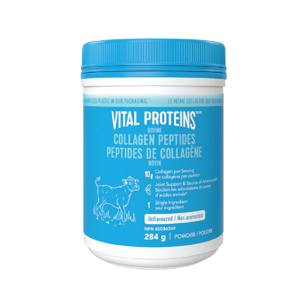 Collagen