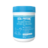 Vital Proteins Collagen Peptides Unflavored Food Supplement Powder, 284g