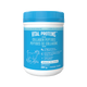 Vital Proteins Collagen Peptides Unflavored Food Supplement Powder, 284g
