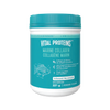 Vital Proteins Marine Collagen Unflavored - 22 servings - 221g
