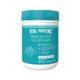 Vital Proteins Marine Collagen Unflavored - 22 servings - 221g