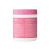 Vital Proteins Beauty Collagen (Strawberry Lemon, Canister) : Strawberry Lemon, Canister - Powder