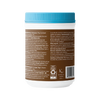Chocolate Collagen Peptides 275g - Chocolate