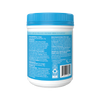Vital Proteins Collagen Peptides Unflavored Food Supplement Powder, 284g