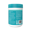 Vital Proteins Marine Collagen Unflavored - 22 servings - 221g