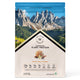 Vegan Protein 22g | 500g | 3B CFU Probiotics | French Vanilla Caramel