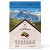 Vegan Protein 22g | 500g | 3B CFU Probiotics | Italian Cafe Mocha