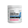 Wellcore - Pure Micronised Creatine Monohydrate | (307g, 83 servings)