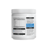 Wellcore - Pure Micronised Creatine Monohydrate | (307g, 83 servings)