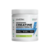 Wellcore - Pure Micronised Creatine Monohydrate | (307g, 83 servings)
