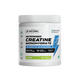 Wellcore - Pure Micronised Creatine Monohydrate | (307g, 83 servings)