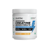 Wellcore - Pure Micronised Creatine Monohydrate (122g, 33 Servings) Tropical Tango