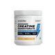 Wellcore - Pure Micronised Creatine Monohydrate (122g, 33 Servings) Tropical Tango