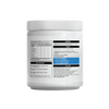 Wellcore - Pure Micronised Creatine Monohydrate | (307g, 83 servings)