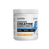 Wellcore - Pure Micronised Creatine Monohydrate | (307g, 83 servings)