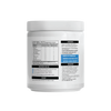 Wellcore - Pure Micronised Creatine Monohydrate | (307g, 83 servings)