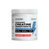 Wellcore - Pure Micronised Creatine Monohydrate | (307g, 83 servings)