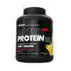 One Whey Protein (Milk Chocolate) Black Series