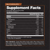 One Whey Protein (Milk Chocolate) Black Series