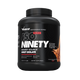 ISO Ninety (Double Rich Chocolate) Black Series