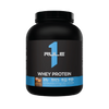 Whey Protein