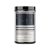 MuscleBlaze Pre Workout WrathX