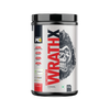 MuscleBlaze Pre Workout WrathX