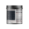 MuscleBlaze Pre Workout WrathX