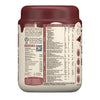 Kids Superfuel | Milk Chocolate | Nutrition Mix