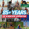 GNC Triple Strength Fish Oil