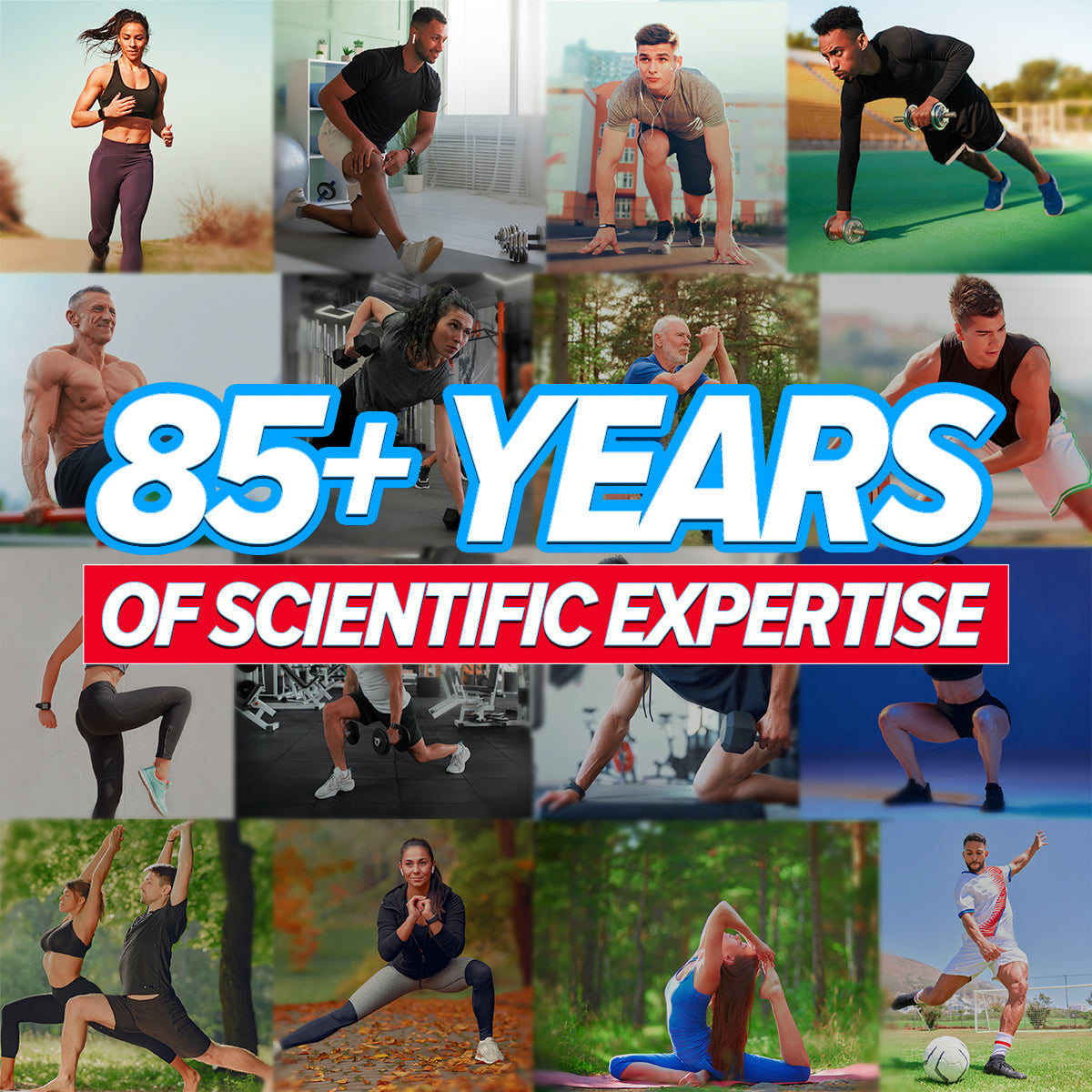 GNC Triple Strength Fish Oil