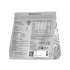 Whey Protein Isolate 31g | 1kg | 4B CFU Probiotics | Unflavoured