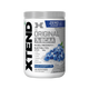 Xtend Original BCAA Blue Raspberry Ice 30 Serving - 420GM
