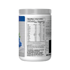 Xtend Original BCAA Blue Raspberry Ice 30 Serving - 420GM