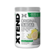 Xtend Bcaa (Intra Workout Catalyst) - Lemon Lime Squeeze , 30 Servings
