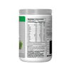 Xtend Bcaa (Intra Workout Catalyst) - Lemon Lime Squeeze , 30 Servings