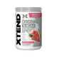Xtend Bcaa (Intra Workout Catalyst) - Watermelon Explosion (Ind), 30 Servings