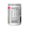 Xtend Bcaa (Intra Workout Catalyst) - Watermelon Explosion (Ind), 30 Servings