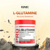 L-Glutamine
