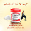L-Glutamine