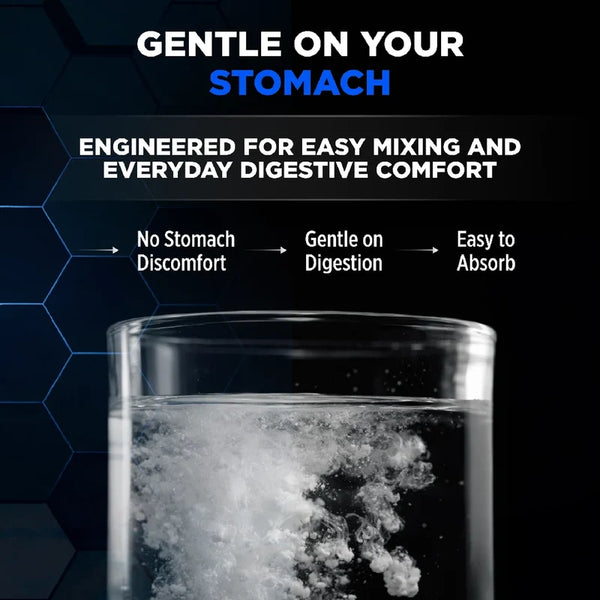 Allmax Creatine Monohydrate , Unflavoured