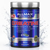 Allmax Creatine Monohydrate , Unflavoured
