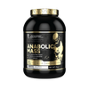 Anabolic Mass 3 kg
