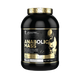 Anabolic Mass 3 kg