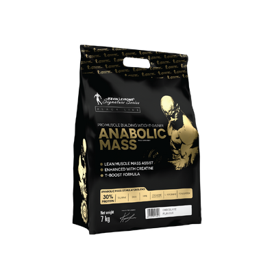 Anabolic Mass 7 kg