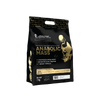 Anabolic Mass 7 kg