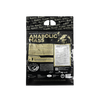 Anabolic Mass 7 kg