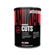 Animal Cuts Thermogenic Fat Burner Complex for Men & Women | 42 Pill Packs